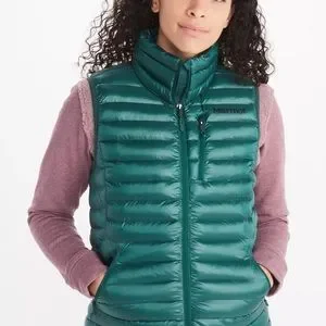 Marmot Jackets Coats New Marmot Avant Featherless Vest